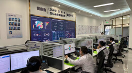 26℃｜深夜里的救命热线，27分钟“心理救援”拉回年轻生命