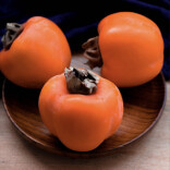 科普｜一口气吃下10多个柿子，竟然进了医院？