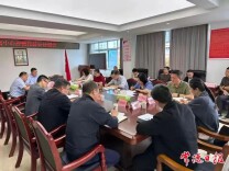 常德交出“十四五”硬核答卷⑨：创新盘活涌活水