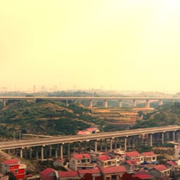 视频 | 解锁麻阳岩门新玩法：产业+乡村，和美不设限