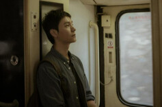 电影《旁观者》：别让“子欲养而亲不待”，成为亲情的注脚