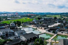 9℃→24℃！湖南开启“乱穿衣”模式！出行“雾”必注意！