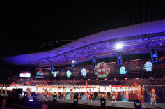 “湘”耀十五运|首个比赛日，湖南举重、摔跤、赛艇等多线冲金