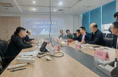 “美迪焕新家”生态平台启动，首届长沙银博会催生亿级合作生态