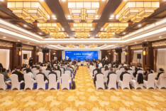 世界互联网大会乌镇峰会正热！网络代表人士共话人工智能时代的使命和担当