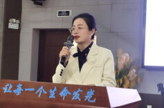 家教周刊|学会说“不”——孩子成长的必修课