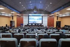 中规院专家长理开讲，详解规划编制“三大要务”