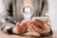 三湘时评丨银行App既要“瘦身”，也要“强体”