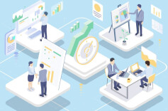 如何申请公益性岗位？