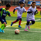 喜报！湘西州教体系统这些单位和个人获全国表彰