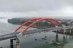 2025 THE DOOR 门·国际绳索救援邀请赛落幕，八大实战科目锤炼应急救援“硬功夫”