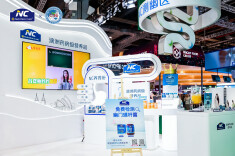 NC深化精准营养战略，以情绪睡眠新品驱动全家营养版图升级