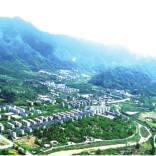 向“新”而生 向“绿”而行 郴州89座绿色矿山书写生态转型新篇章