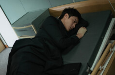 青年影谈 |《旁观者》：以旁观之眼，见生活之本