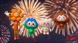 “农博天团”火热来袭！第二十六届中部农博会亮点抢先看