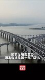 如何破除“数据孤岛”？看中国物流跑出“加速度”