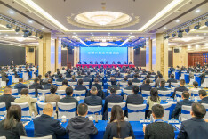 湖南计量产业集聚企业3090家，营收突破千亿元