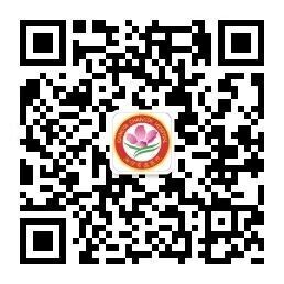 连续3天免挂号费 湘雅常德医院建院八周年举办大型义诊