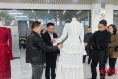 永顺：深入企业解难题，精准服务促发展