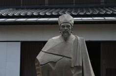 阳明心学蕴含丰富的人权内涵