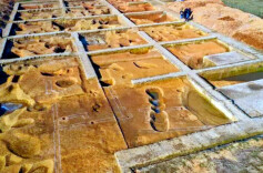 先秦时期湖南少数民族与楚民族的融合