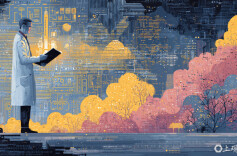 国家卫健委重磅“负面清单”发布，医生互联网科普迎来最严“紧箍咒”？