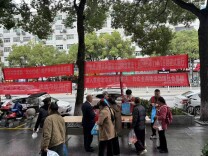 法润辰溪护民生 普法为民绘新篇