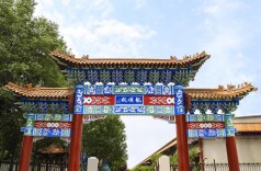 上新11家！北京工业旅游打卡点位达30处，攻略来了