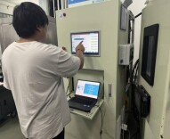 【湖南工商职业学院2025届就业之星】张瑶：以技立身，精进不怠，在汽车售后领域书写青春答卷