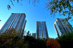 10月70城房价环同比双降 业内：年末预计“量稳价弱”