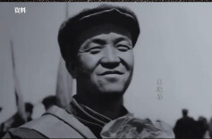 历史上的今天丨1970年11月15日，全国劳动模范“铁人”王进喜逝世