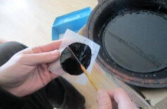 岐黄之路·正骨绝技④｜“非遗”药膏，何以加速骨折愈合