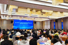 株洲47家单位成立调解委员会，积极构建和谐劳动关系 