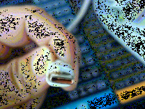 9.9元网购的“它”半夜烧了家？赶紧转给家人！