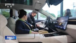 芙蓉国评论 | 购置税减免再“退坡”，现在该买车吗？