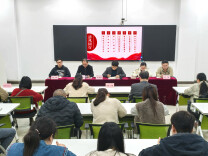 湖南交通职院：“精准滴灌+全域覆盖”  运输管理学院“清风同行”共绘廉洁育人新图景