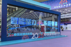 辛小湘丨中国新媒体变革——“主动向时代走去”