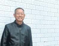 段德才：写就“良心”二字的重量