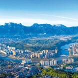 淬“四气”、砺锋芒 筑牢安全发展钢铁长城