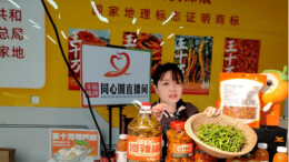 从“满天星”到“一团火” 株洲43万名新阶人士“破圈出道”