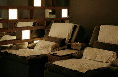 长沙上榜美团2026洗浴指南