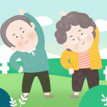 “医”图读懂｜进入冬季，养生别忘这4大关键词