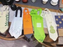 特色奶茶袋为何受欢迎