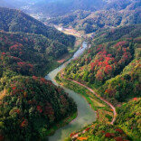 非凡“十四五”·怀化答卷 | 福地怀化，绘就生态新画卷