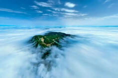 湘鄂赣三城联动，送你冬日游玩福利