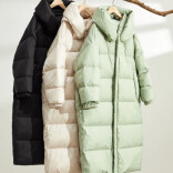 300元以下买不到真羽绒服吗