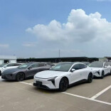 侃财邦｜二手车市场变了，怎么买？