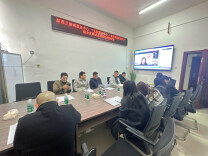 永顺县加速文旅国际化试点项目落地