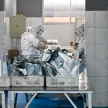 田畴织锦 三产融生——打造农业产业强镇的“岩桥经验”