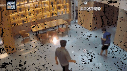 充电宝变“随身炸弹”，这些事千万别做